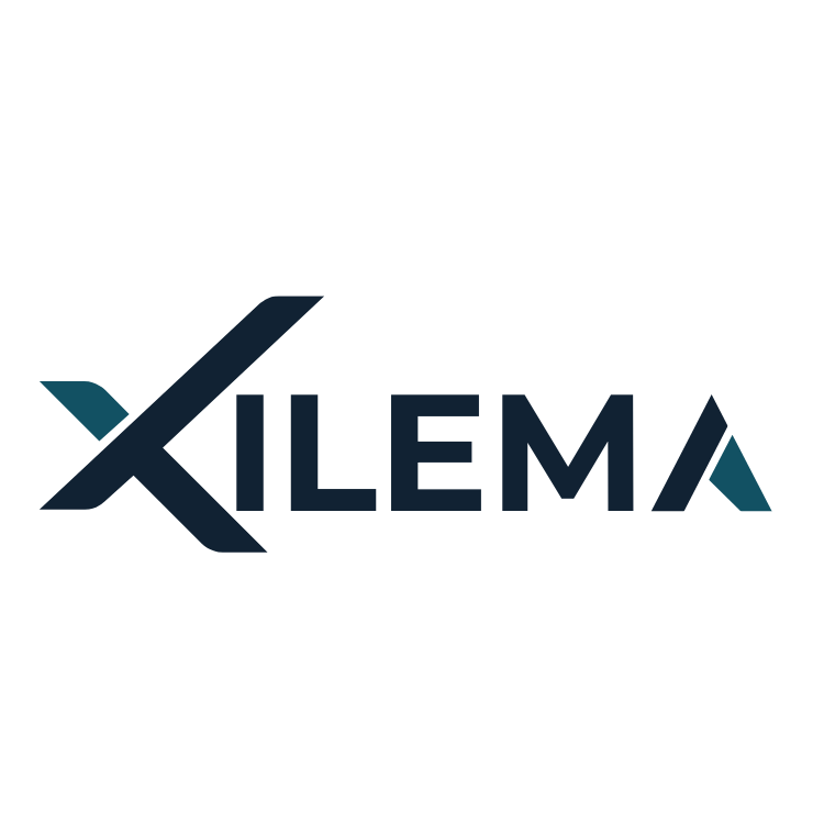 Xilema