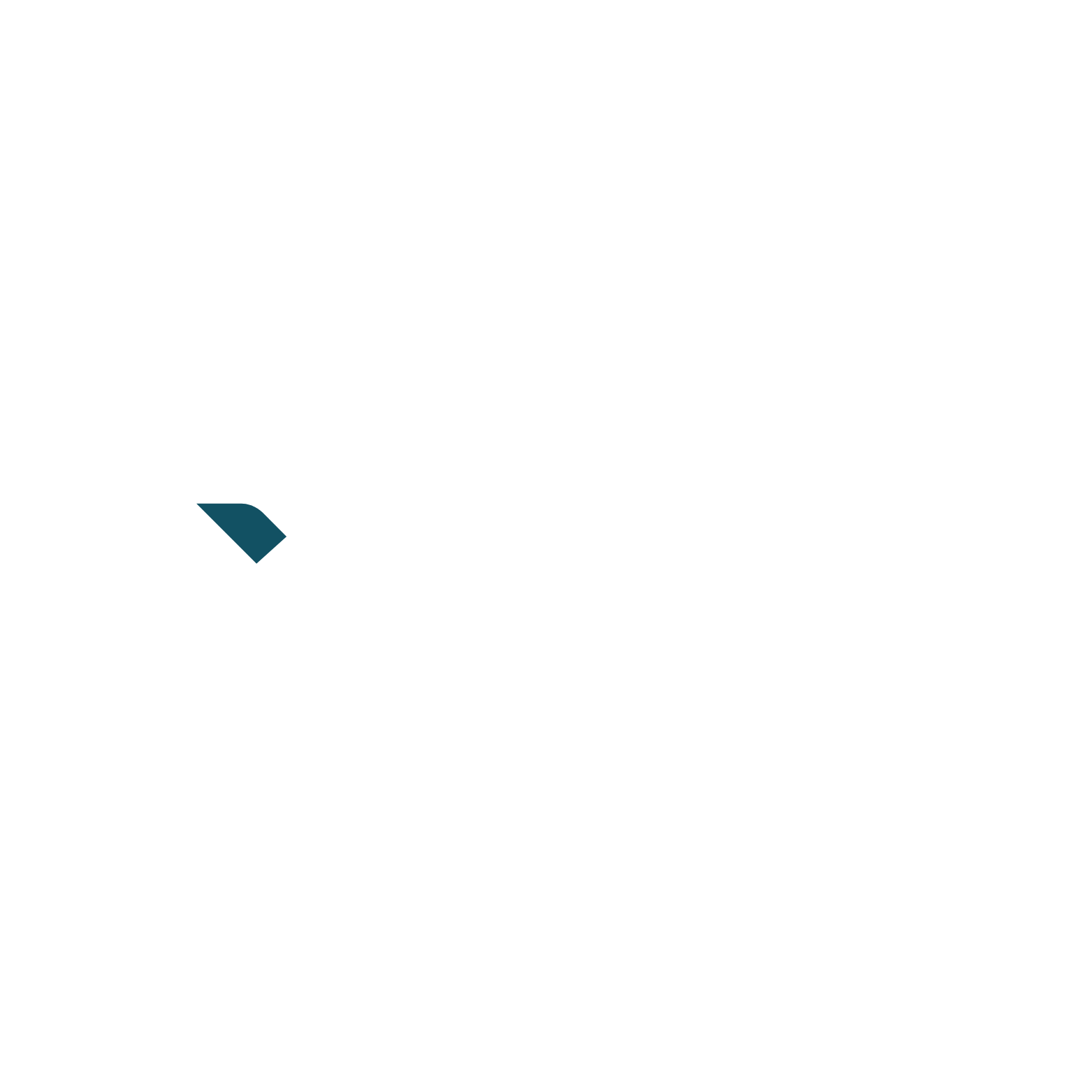 Xilema